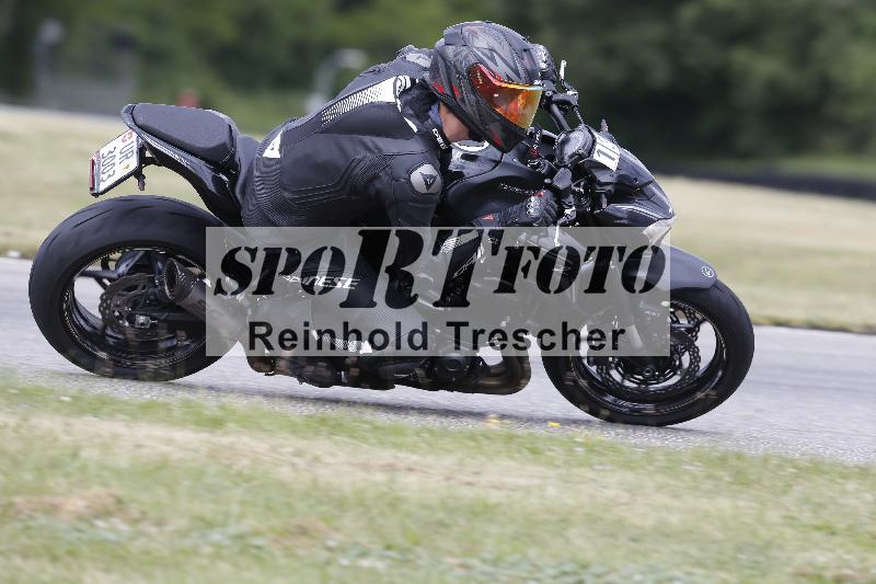 Archiv-2025/20 27.05.2025 FREERIDE Training ADR/Gruppe M/13